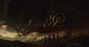 baldur's gate 3 a nautiloid in hell featured image