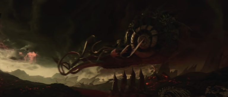 baldur's gate 3 a nautiloid in hell featured image