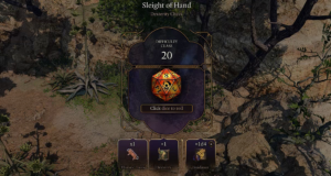 baldurs gate 3 change die appearance featured image