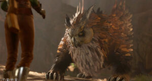 baldurs gate 3 featuredimage owlbear nest