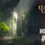 baldurs gate 3 hotfix 23 featured image