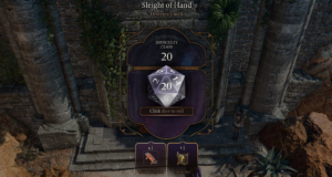 baldurs gate 3 karmic dice featured image