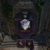 baldurs gate 3 karmic dice featured image