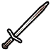 baldurs gate 3 proficiency longsword