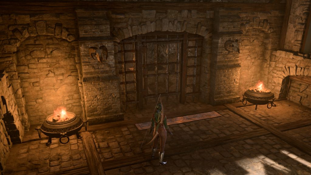 baldurs gate 3 screenshot searchthecellar 02