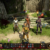 baldurs gate 3 split the party featured image