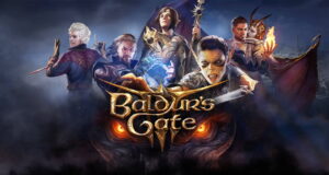 baldur's gate 3 walkthrough featured image