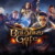 baldur's gate 3 walkthrough featured image