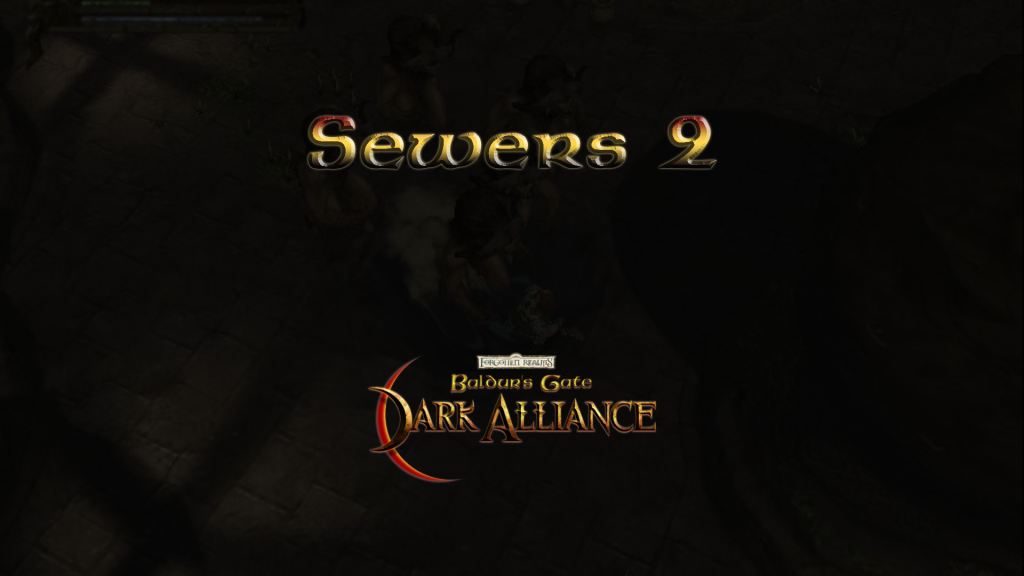 baldurs gate sewers 2 featured image