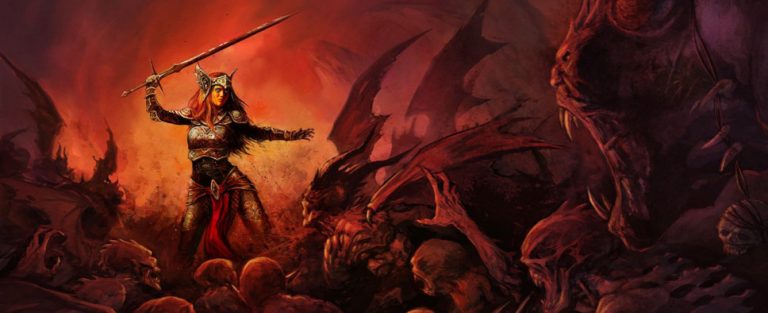 Baldurs Gate Siege of Dragonspear