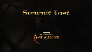 baldurs gate summit east featured image