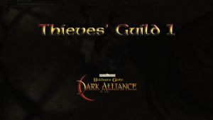 baldurs gate thieves' guild 1 featured image