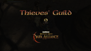 baldurs gate thieves' guild 2 featured image