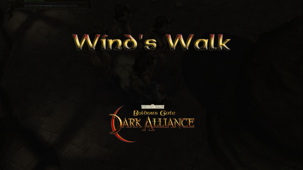 baldurs gate wind's walk featured image