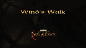 baldurs gate wind's walk featured image