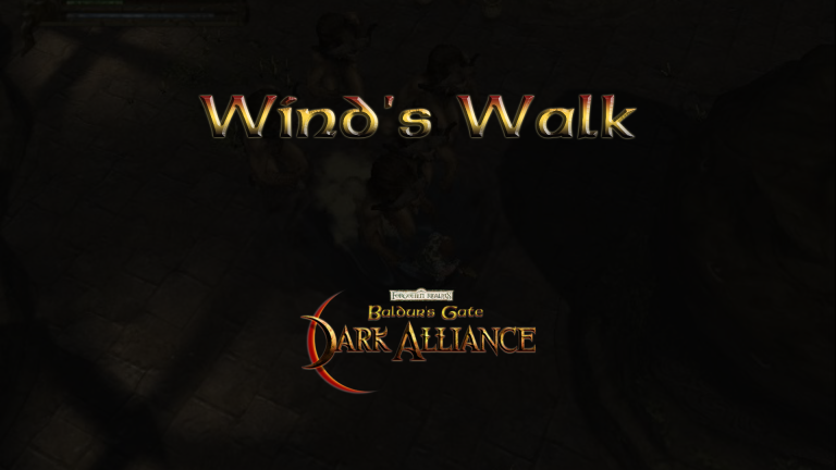 baldurs gate wind's walk featured image