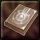 basic spellbook training aion skills