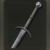 bastard sword eldenring