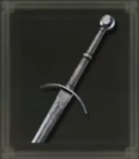 bastard sword eldenring