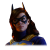 batgirl gk character summaries 22