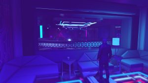 bayu in astral lounge featured image guilty parties starfield mission walkthrough