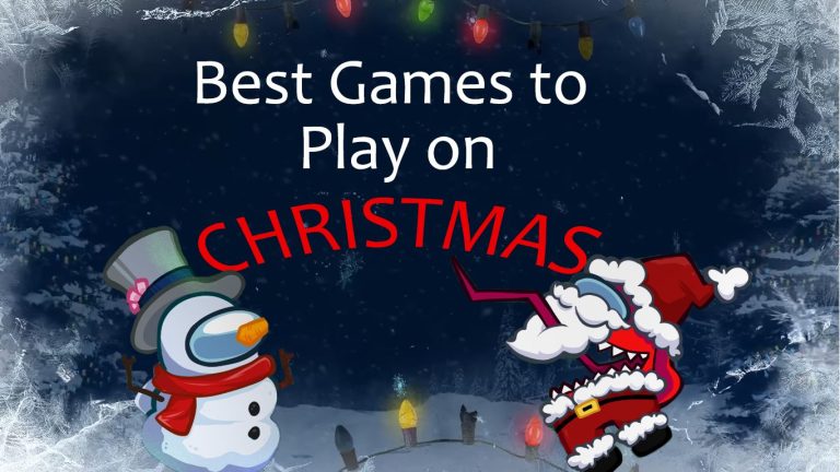 bestgamestoplayonchristmas featured image v2r