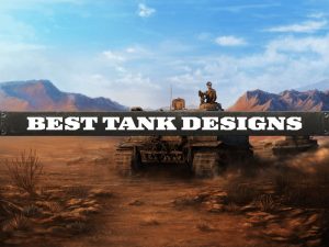 besttankdesignsfeaturedimage