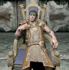 build a house in skyrim jarl