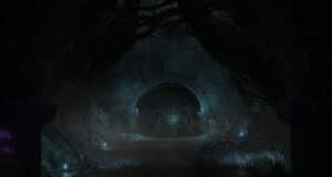 caelid catacombs featured image elden ring