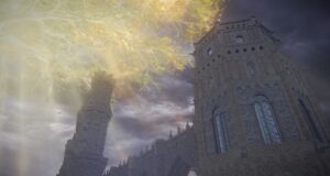 carian study hall divine tower of limgrave featured image elden ring