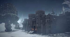 castle sol featured image elden ring