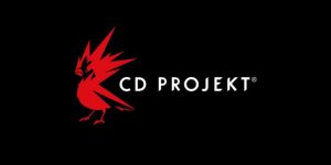 Cd Projekt Hacked Ransomware Gwent Leak