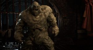 clayface case file featured image gotham knights