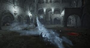 consecrated snowfield catacombs featured image elden ring v2