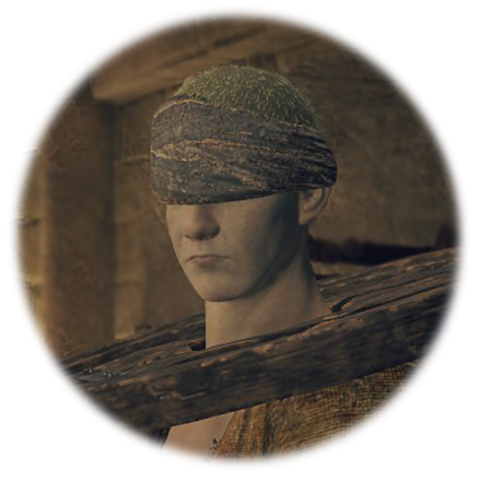 corhyn featured image elden ring npc