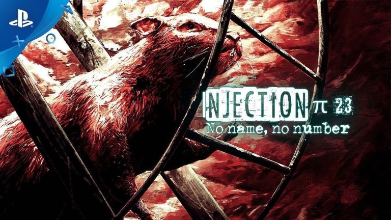 Cropped Injection 23 Header Image 1