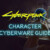 Cyberpunk 2077 Character Cyberware Implants Guide