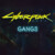 Cyberpunk 2077 Gangs Guide