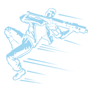 cyberpunk 2077 perk airdash
