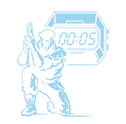 cyberpunk 2077 perk blindspot