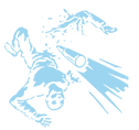 cyberpunk 2077 perk bloodlust