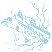 cyberpunk 2077 perk bolt