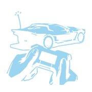 cyberpunk 2077 perk carhacker