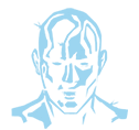 cyberpunk 2077 perk chromeconstitution