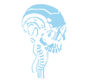 cyberpunk 2077 perk cyborg
