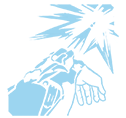 cyberpunk 2077 perk doomlauncher