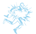 cyberpunk 2077 perk dread