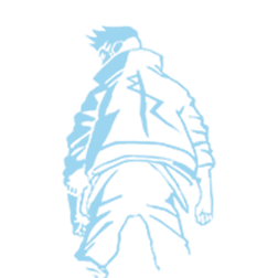 cyberpunk 2077 perk edgerunner