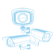 cyberpunk 2077 perk eyeinthesky