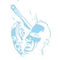 cyberpunk 2077 perk finisheractofmercy